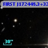 FIRST J172448.3+324131
