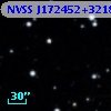 NVSS J172452+321820