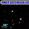 FIRST J172453.9+324212