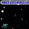 FIRST J172459.5+321220