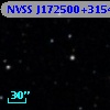 NVSS J172500+315416