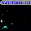NVSS J172501+322105