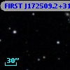 FIRST J172509.2+314159