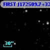 FIRST J172509.7+324513