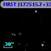 FIRST J172515.7+324316