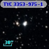 TYC 3353-975-1