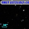 FIRST J172519.7+312934
