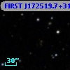 FIRST J172519.7+312951
