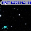 FIRST J172524.2+311919