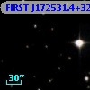 FIRST J172531.4+324501