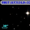 FIRST J172531.9+324453