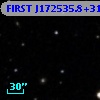 FIRST J172535.8+312149
