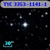 TYC 3353-1141-1