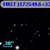 FIRST J172549.8+320032