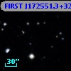FIRST J172551.3+320002