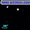 NVSS J172553+315832