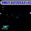 FIRST J172553.7+320213