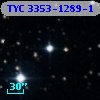 TYC 3353-1289-1