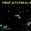 FIRST J171759.4+323510