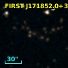 FIRST J171852.0+314416