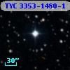 TYC 3353-1480-1