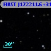 FIRST J172211.6+313301