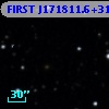FIRST J171811.6+313701