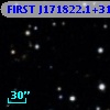 FIRST J171822.1+313551