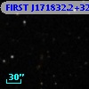 FIRST J171832.2+324930