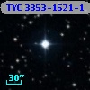 TYC 3353-1521-1
