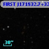 FIRST J171832.7+324914