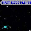 FIRST J172214.6+313225