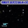 FIRST J172216.4+320114