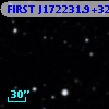 FIRST J172231.9+320129