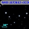 NVSS J172612+322016
