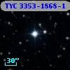 TYC 3353-1868-1