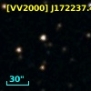 [VV2000] J172237.4+321119