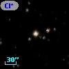 Cl* NGC 1039      W    1147