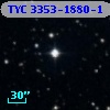 TYC 3353-1880-1