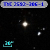 TYC 2592-306-1