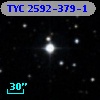 TYC 2592-379-1