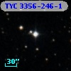TYC 3356-246-1