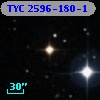 TYC 2596-180-1
