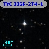 TYC 3356-274-1