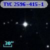 TYC 2596-415-1