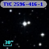 TYC 2596-416-1