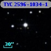 TYC 2596-1034-1