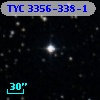 TYC 3356-338-1