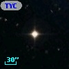 TYC 2596-1323-1