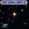 TYC 3356-497-1
